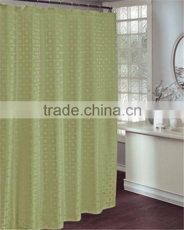 beautiful design fashion window decorative eyelet curtains