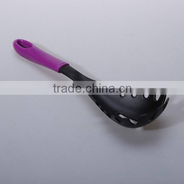 NOODLES PLASTIC KITCKEN TOOLS