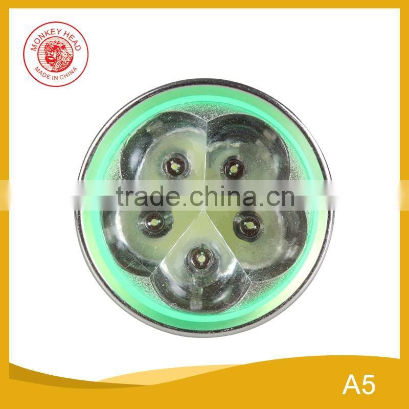 bright light torch mini torch camping equipment