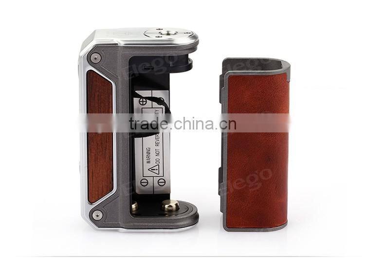 Fast Shipping Factory Price Lost Vape Therion DNA75,100% Original Lost Vape DNA75