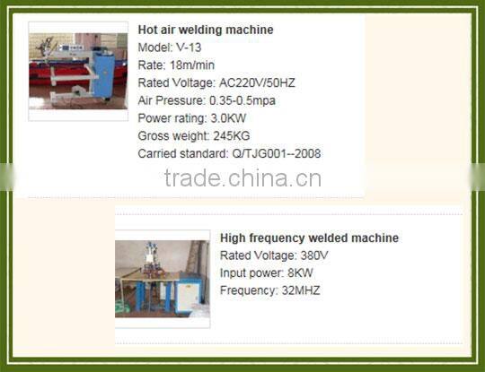 Hot-selling christmas decoration inflatable chirstmas