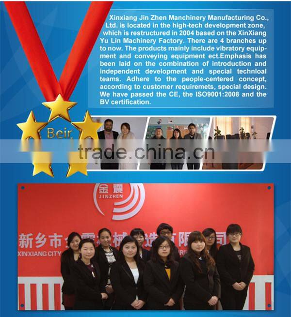 New Design Standard Gold Testing Machine Price