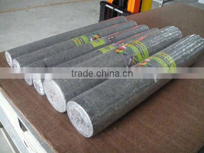 laminating machine pe nonwoven