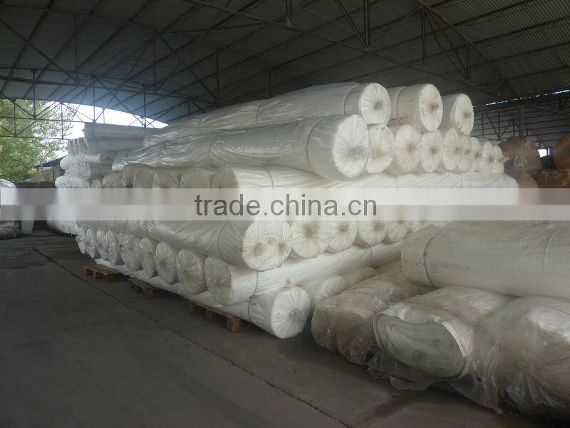 fiberglass mat,chopped strand mat ,emulsion,powder csm225