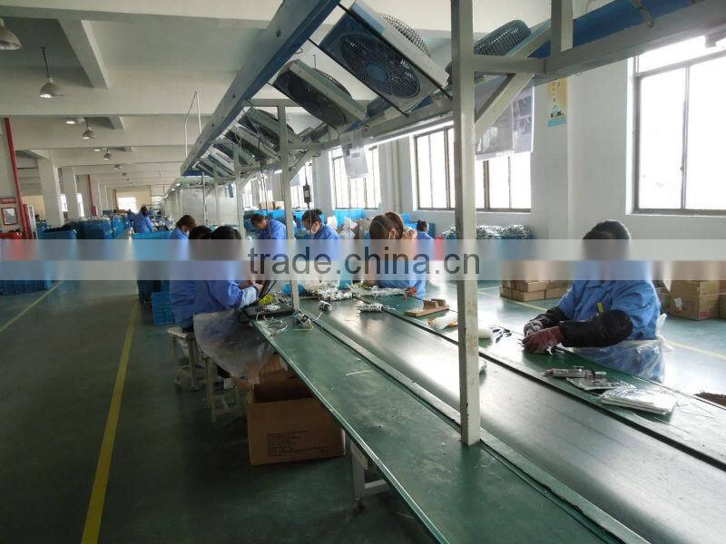 One handed quick release Bar clamps,quick act clamps, quick grip bar clamps