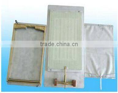 new condition shoes upper welding machine sale in Australia