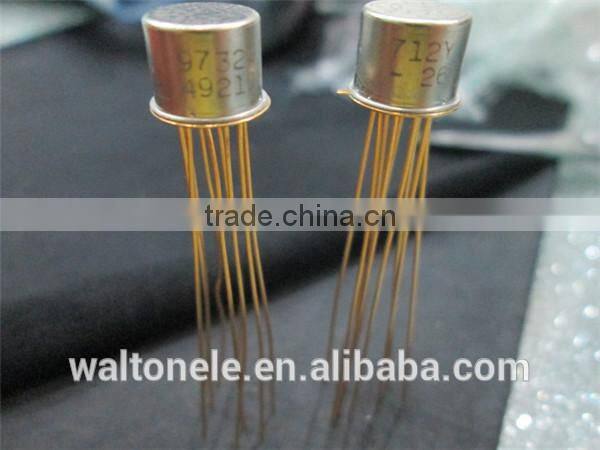 712Y-26 electronics component shenzhen