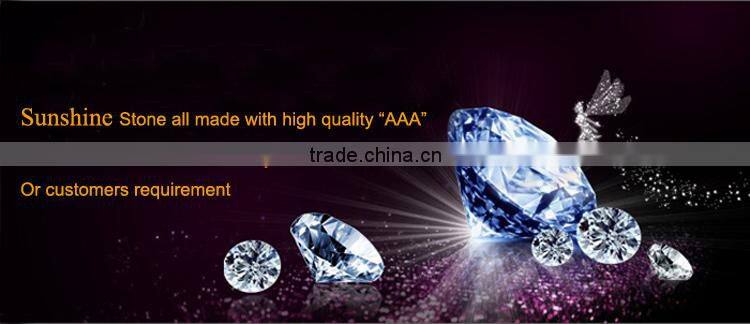 2015 latest pearl jewelry ring designs for women