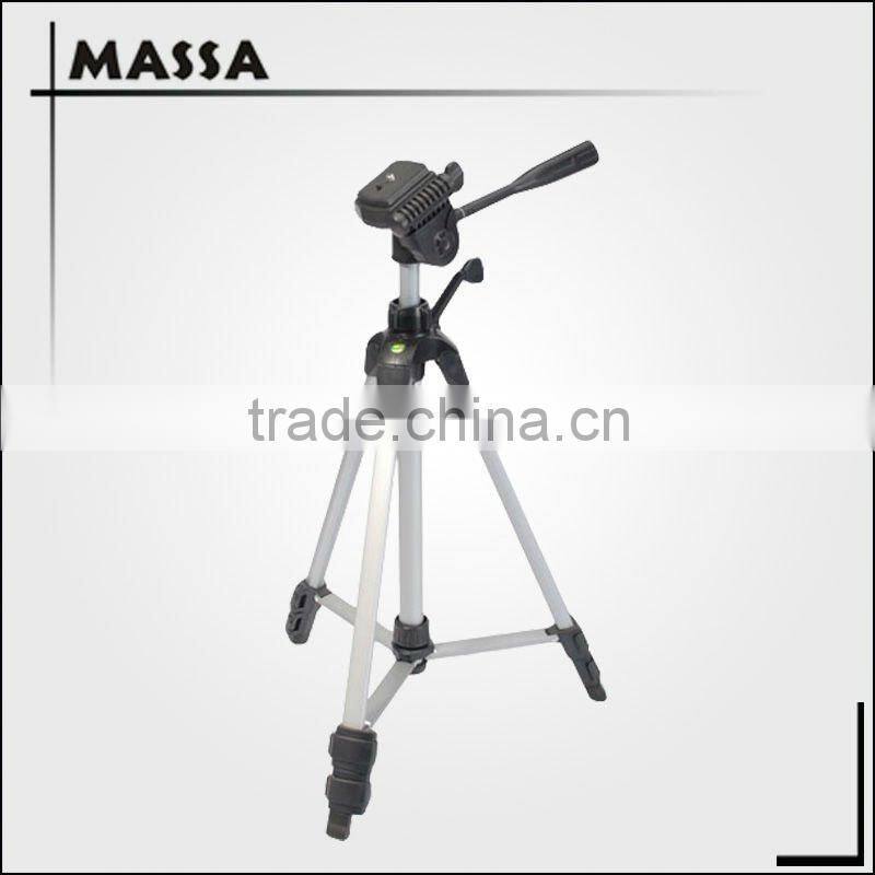 professional camera(video) tripod/photography equipment