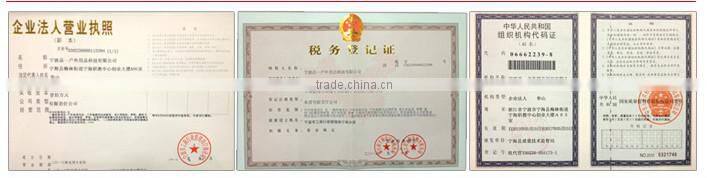 popular whistle outdoor camping survive gear 7 in 1