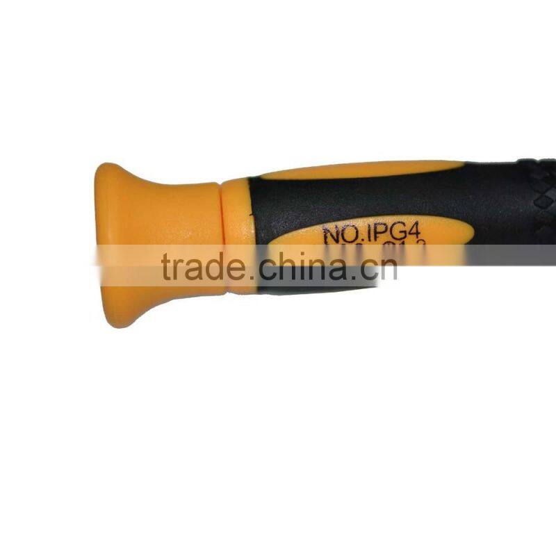 High Quality Screwdriver bit set for Laptop Apple A1370 A1465