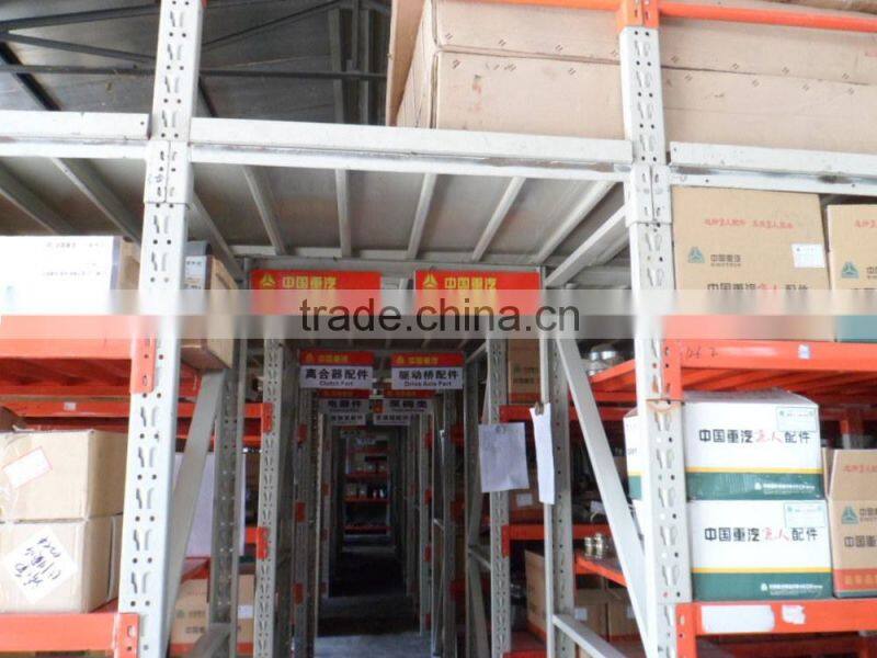 36AD-77011 THROTTLE SWITCH CAMC