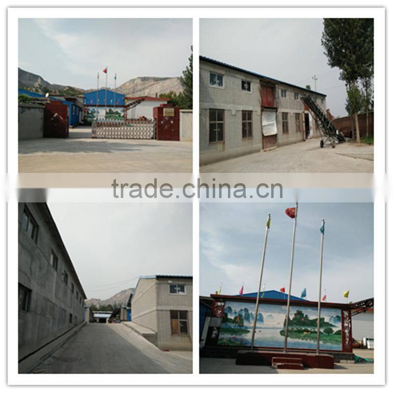 Pvc S Mat for Production Workshop