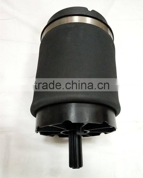 Brand new Landrover rear rubber air spring suspension Rang Rover Vogue(L322) series OEM RKB000151, suspension system