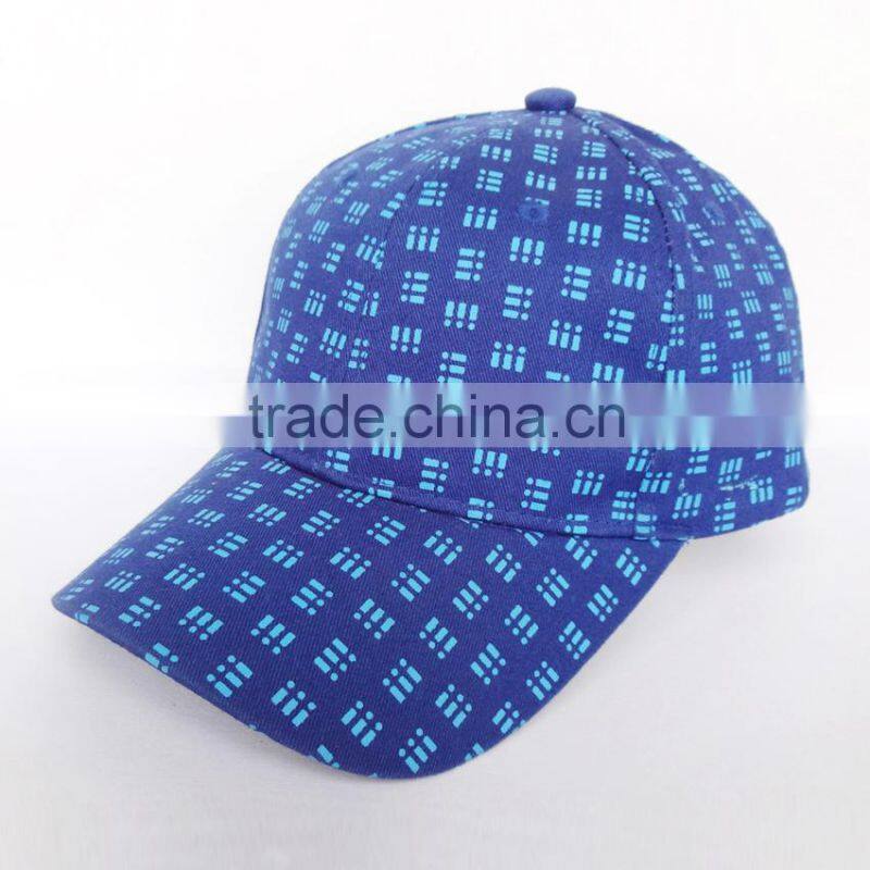 wholesale fashion rhinestone baseball hat and cap
