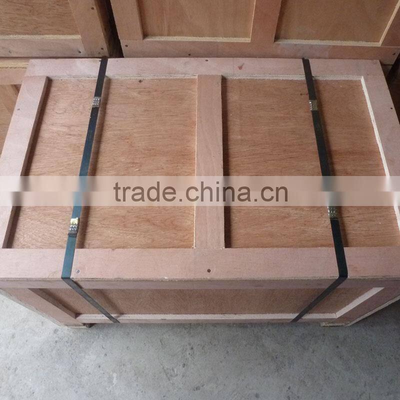 Hematocrit Centrifuge, with AC24P rotor kit, micro hematocrit centrifuge, hospital centrifuge