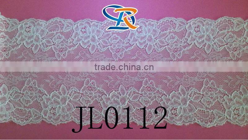 swiss voile special material lace