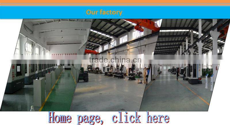 5 axis working cnc spindle machine