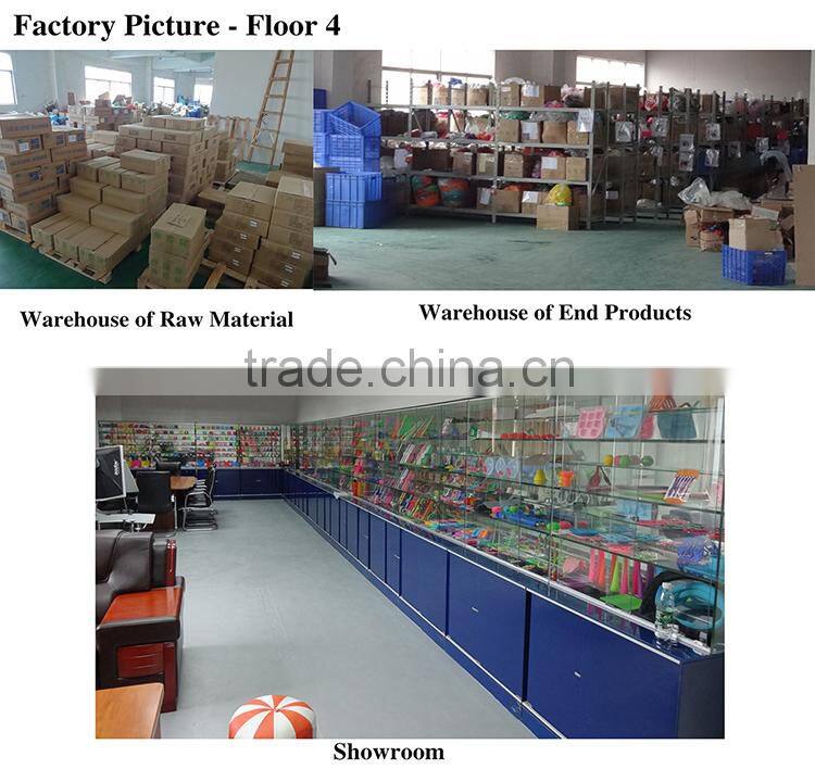 High grade copa menstrua mundial/period panties 2016