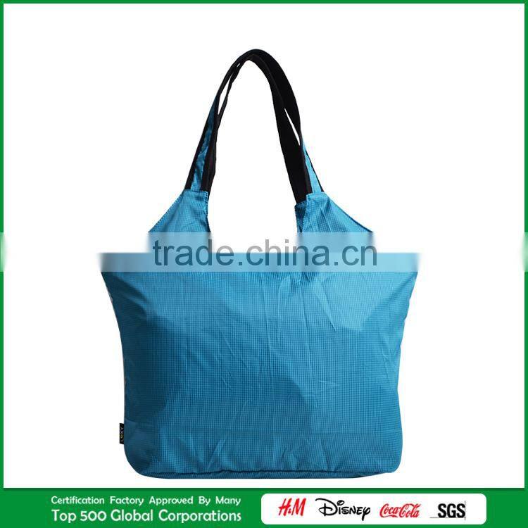 travel kit bag ladies travel bags