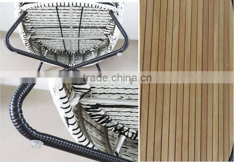 Modern Indoor Artificial Rattan Furniture Fashion Rattan Indoor Furniture Leisure Rattan Indoor Furniture Modern