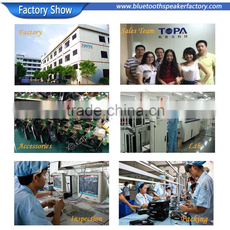 top quality top service universal mobile phone tablet wireless charger transmitter module for smartphone