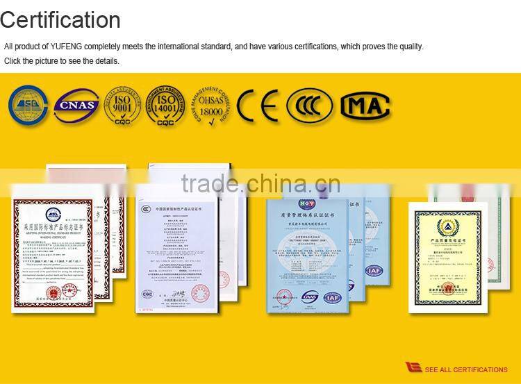 Energy Wire/Copper/PVC 450/750V Insulated Electric Wires