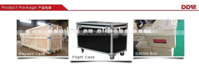 High Quality Control 2016 Ads Display Tft Lcd All in One Lcd Video Wall in Australia