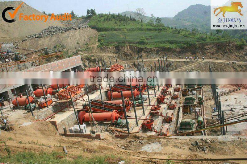 China Copper Ore Rod Mill Machine Price