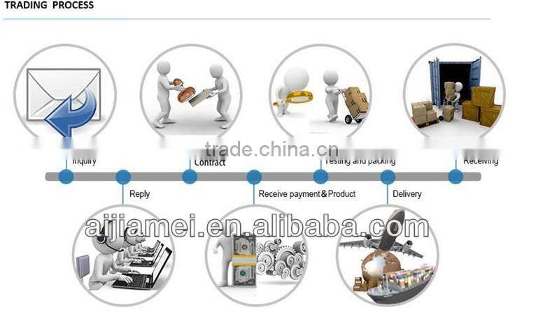 jewelry usb drive flash drives cheap bulk promotional light bulb usb flash drives