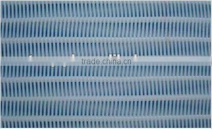 Polyester Filter Cloth