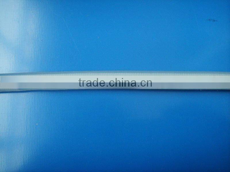 Parallel Constant Power Heater Wire 30W/M 220V