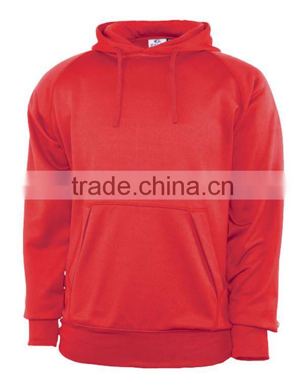cut and sew leisure basic color designer hoodies wholesale