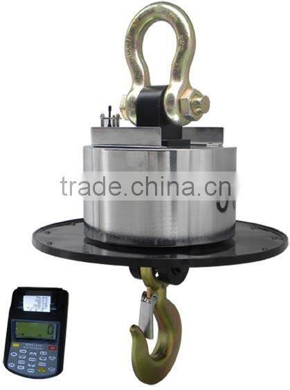 wireless scale