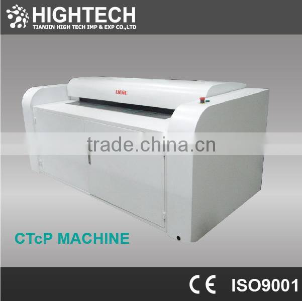 printing plate maker photopolymer printing plates for letterpress printing