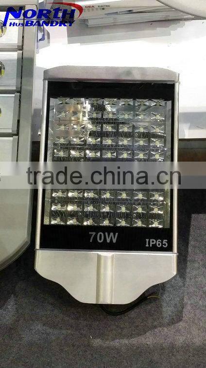 Offer Solar Power 5KW System Home Generator Complete Equipment