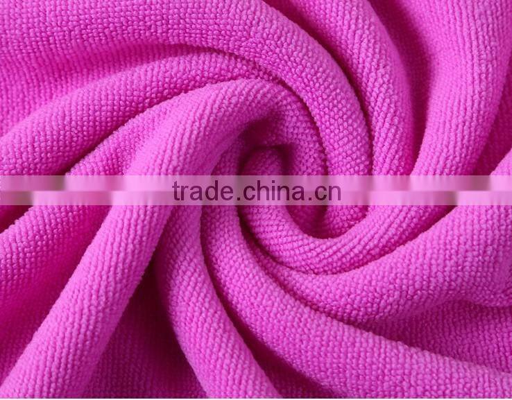 towel for clearing ,2014 New Products China Manufacturer Best Selling Super Absorbent microfiber towel/cloth