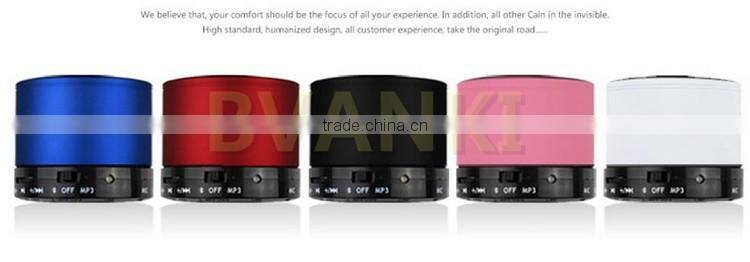 Best Selling Gadget 2016 Factory Price Wireless Speaker For Projector Home Theater Speaker With USB MX 288FN Tower Speaker