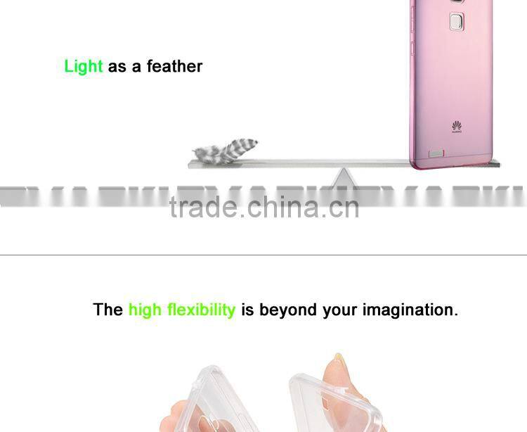 2015 hot mobile phone bags and case For Huawei Mate 7,Hot Selling cases smartphones waterproof case for huawei ascend mate 7