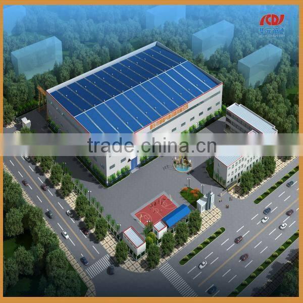 water bath vaporizer heated by electricity