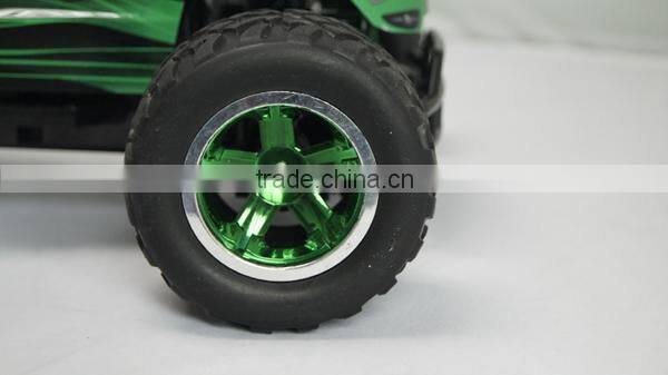 Adult toys powerful car car toy automatic