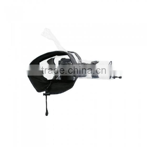 Commlite Professional Camera Waterproof Bag Case Rain Cover For DSLR Cameras