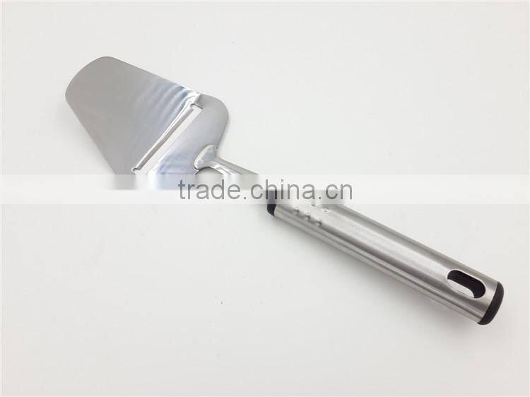 guangdong plastic cake server for wholesale