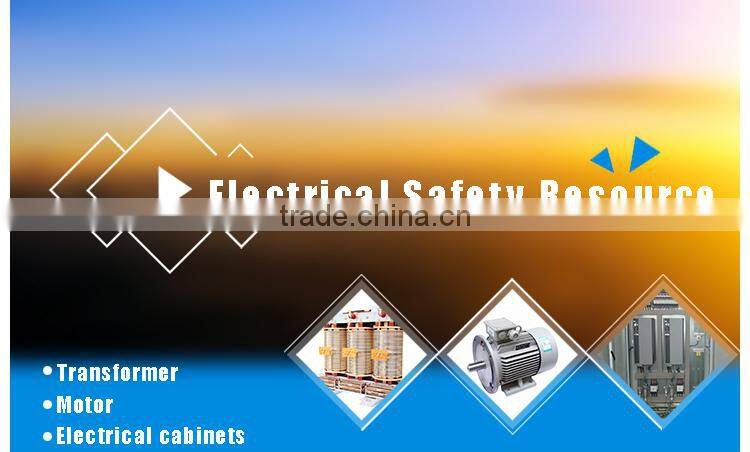 ODM/OEM avaliable fiberglass tubing