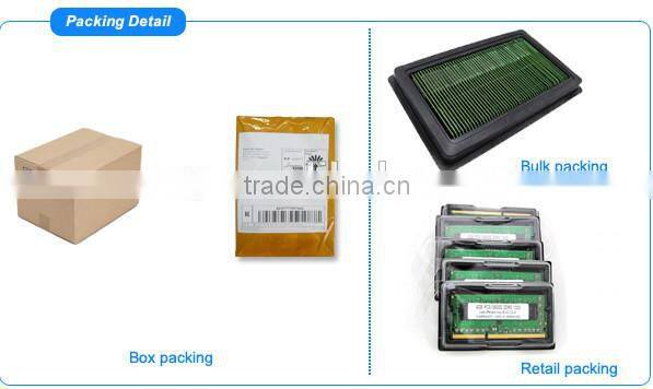China Ram Supply Rerver Memory REG 8GB PC4-2133P -EE0-10 2133MHZ For Server Ram With Low Price