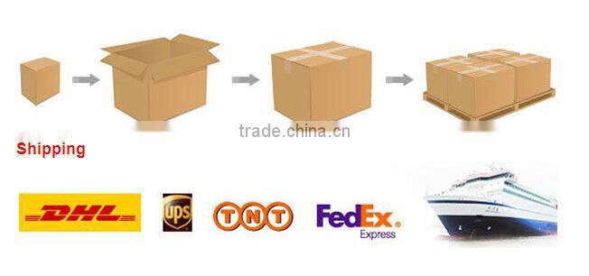 Amazing Sound Wireless Mini Bluetooth Speaker For Elderly