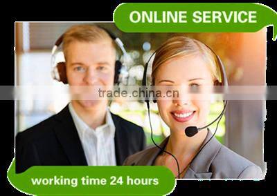 Cheap Price aluminium floor strip