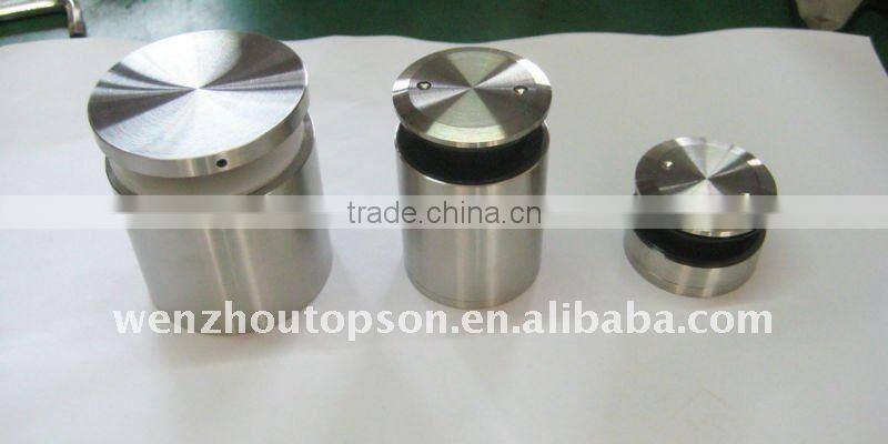 GB1002C Glass adapter