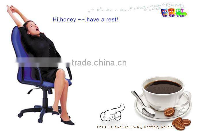 Decorative Indoor Multi Color Glass Hanging Lanterns