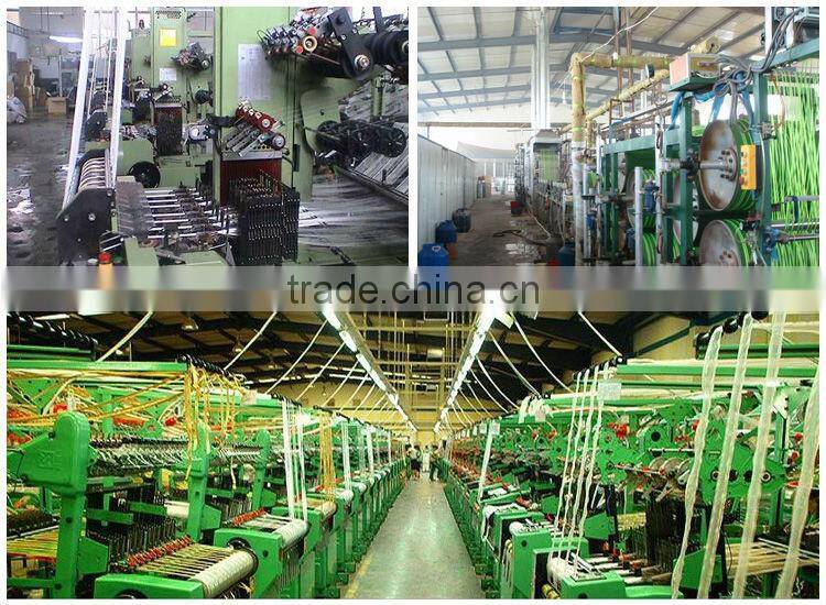 Wholesale 100% Polyester Satin Ribbon